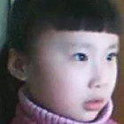 1144699 小胜