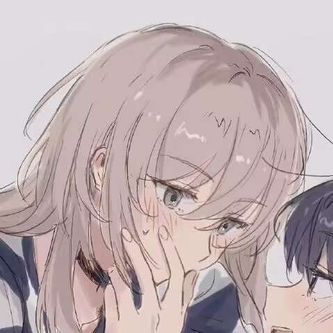 114514 蛋