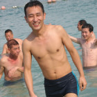 1145150 嘟爸