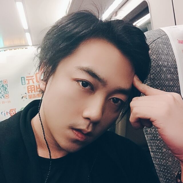 1145202 瀚傑