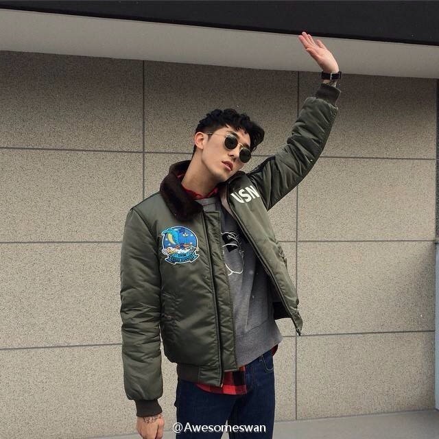 1145215 _梦
