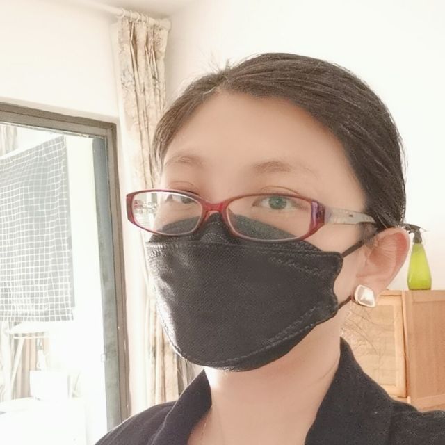 1145249 只喝可乐的猫