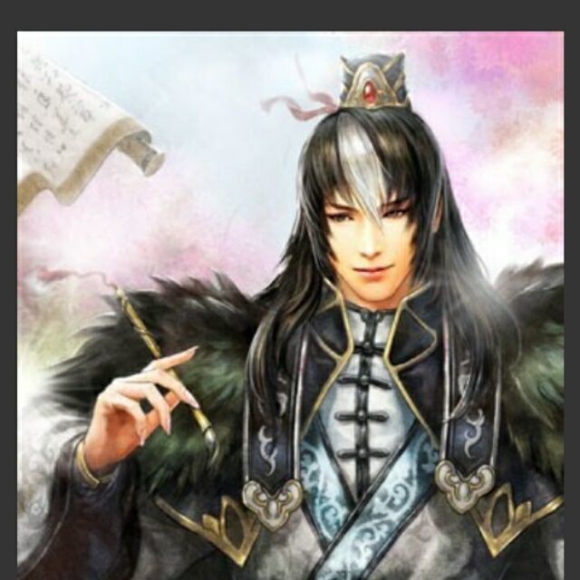 1145251 恋の躰香....