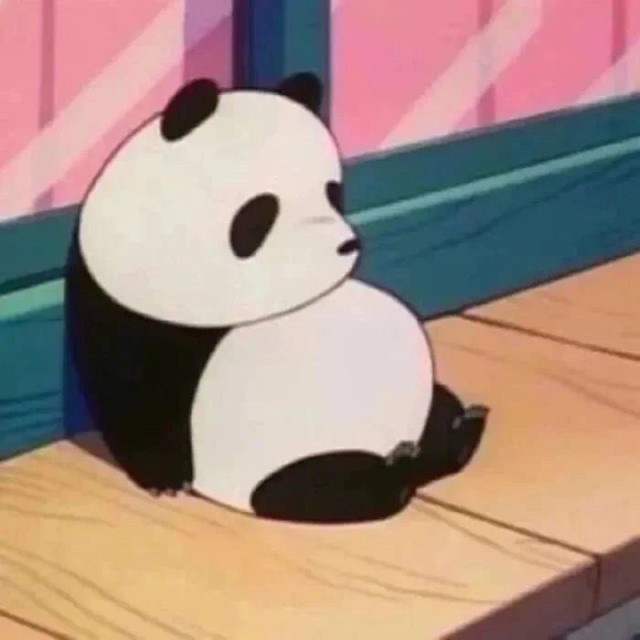 1145254 天意