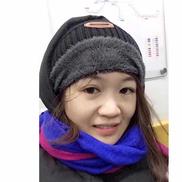 1145323 木头低语