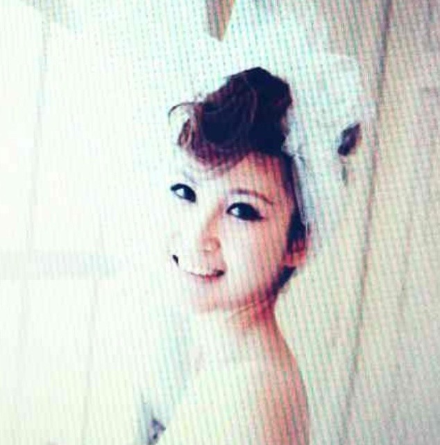 1145363 ≮奈香雪儿√