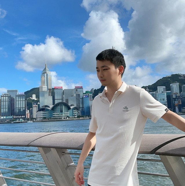 1145387  让梦发生。