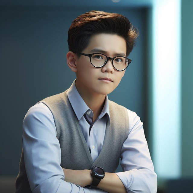 1145398 陈老师