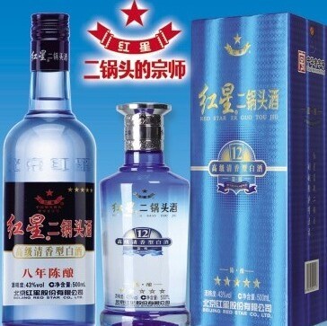 114540 益马商行