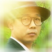 1145429 巨人