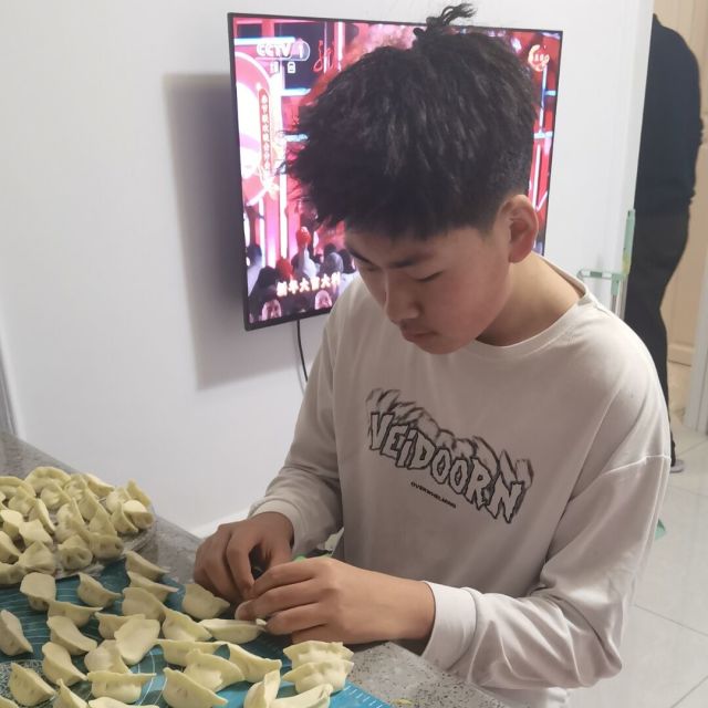 114543 ＂明┮▕’