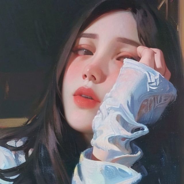1145433 سيط 人心各不同