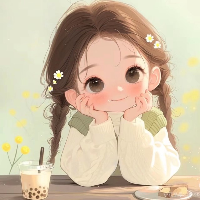 1145441 熊莉