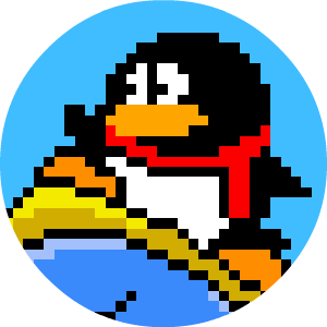 1145444 ` ︱寶ふ°