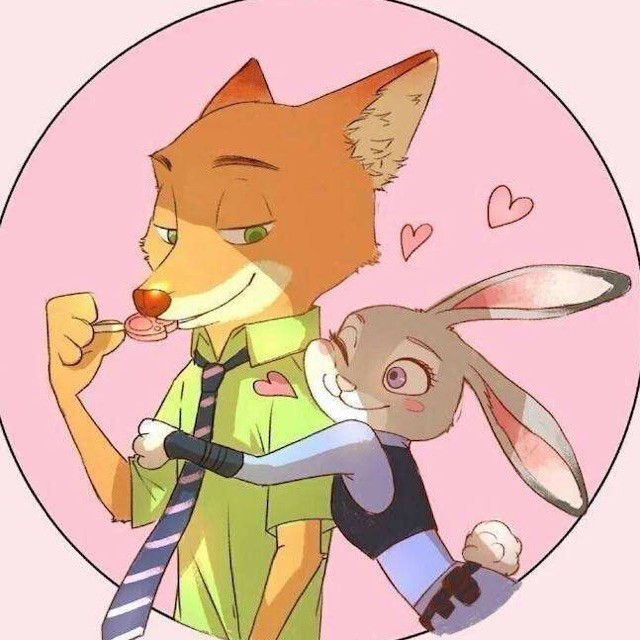 1145445 天大地大，范小姐最大