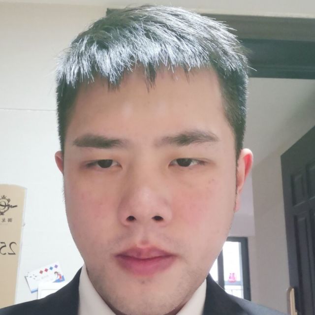1145459 ﹎for℅峰