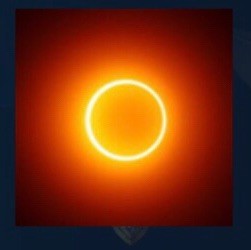 1145480 No3eye