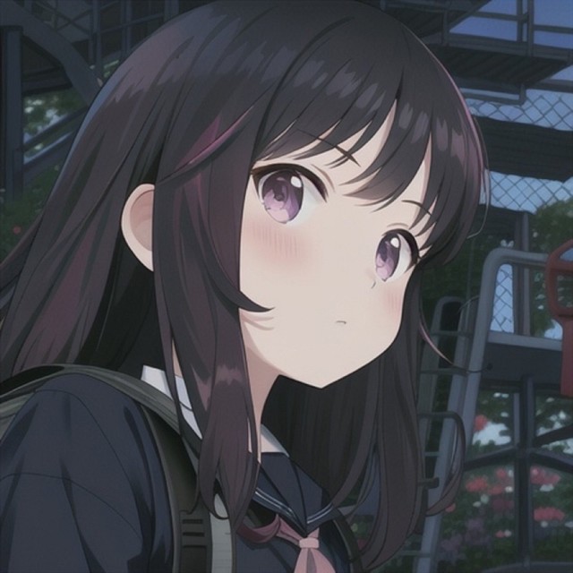 1145490 ㄟ﹎萘ヮ