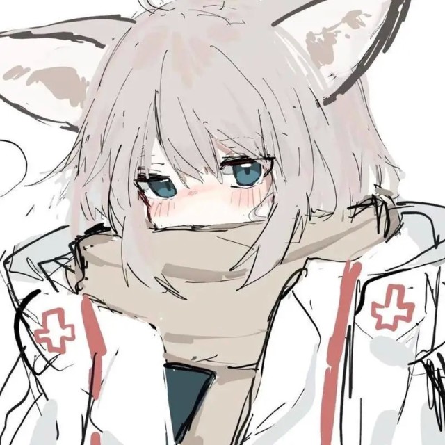 1145501 烟友