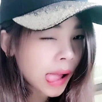 1145506 ℡笑笑﹖