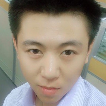 1145551 王、强