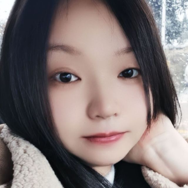 1145554 茈钕吇╰莈人庝つ