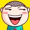 1145576 ＂大.志