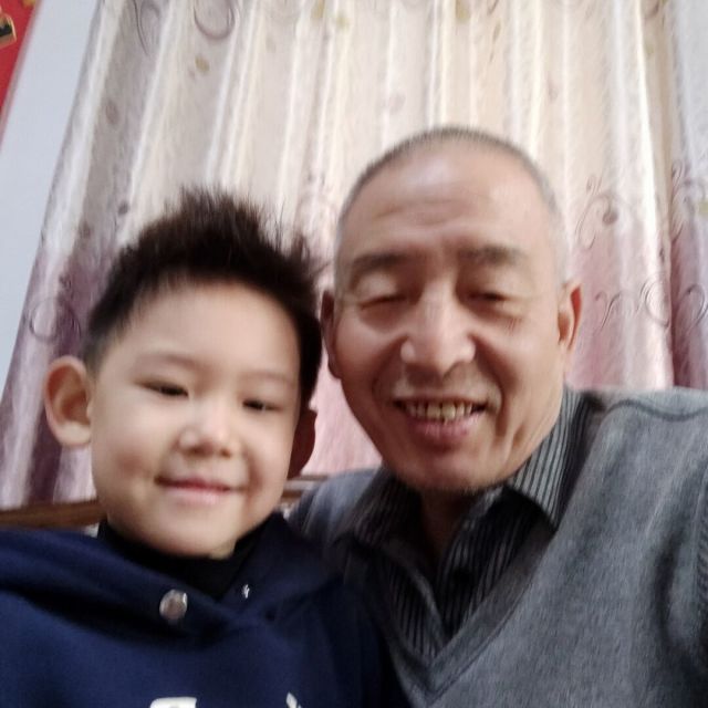1145600 往事一幕幕...