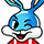 1145601 elion
