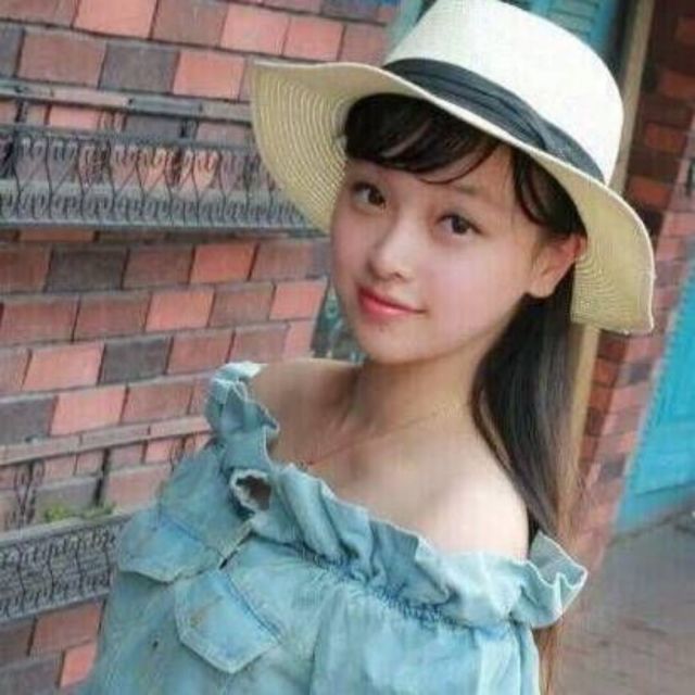 1145617 网易云音乐热评墙