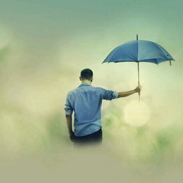 1145641 秋水長天