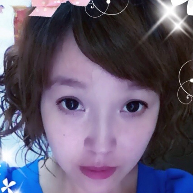 1145662 ナ．寳﹏