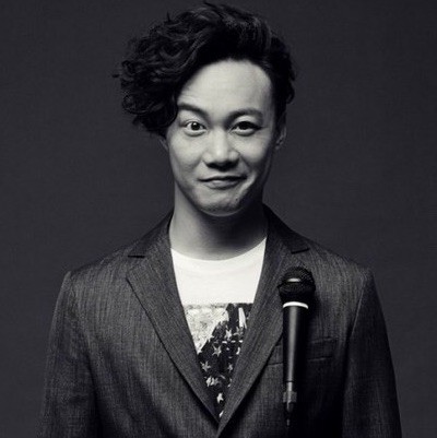 1145664 似水流年