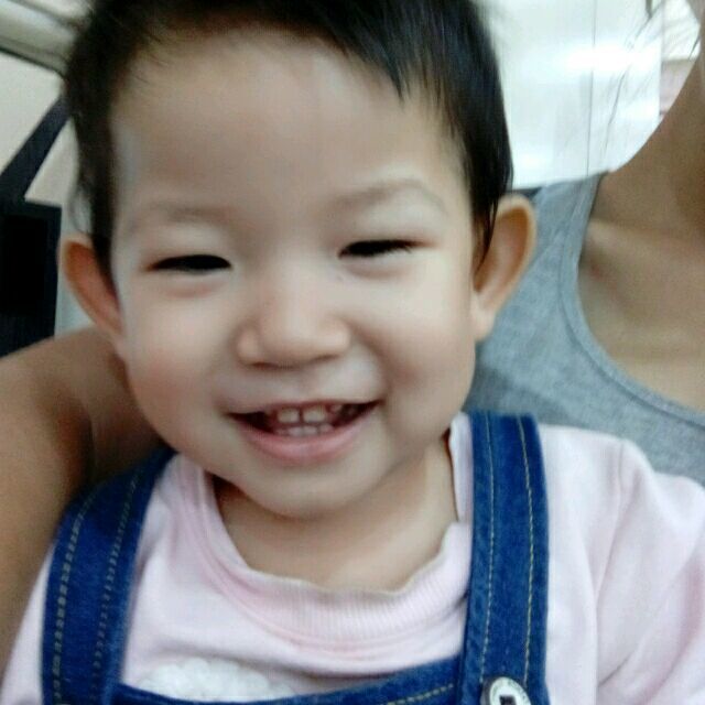 1145674 豆芽儿妈