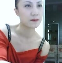 1145678 ~雨烟~
