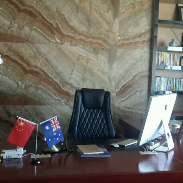 114569 心在梦就在