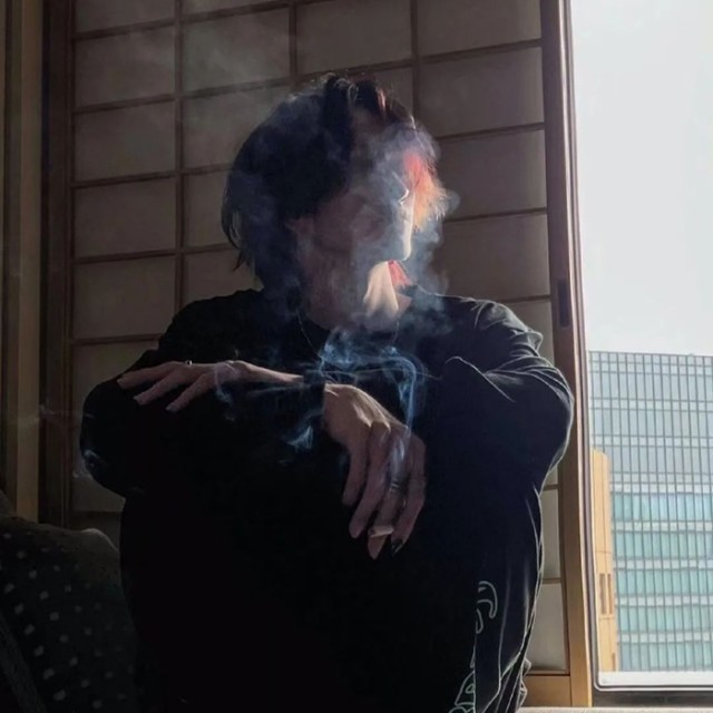 114577 阿水