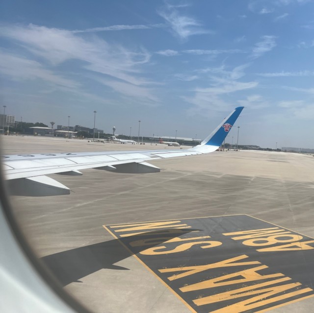 1145818 低調鉽∨、翔