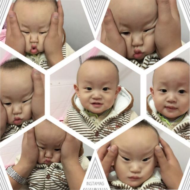 114594 片尾曲