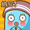1145947 生活如此多焦