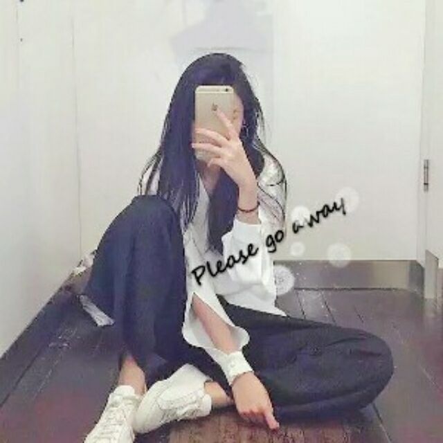 114595 ╭ぶ濤★总ㄣ