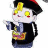 114607 夜羽‎