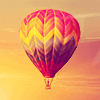 1146099 Handy