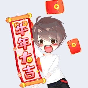 1146111 ︵大灬丰︵