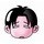1146114 Raymond