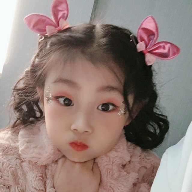 1146120 心情不美丽