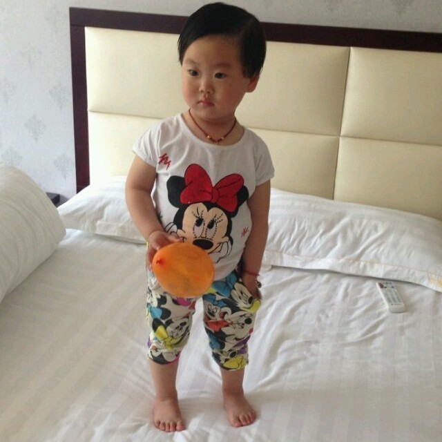 1146221 Mr.℡ Bin