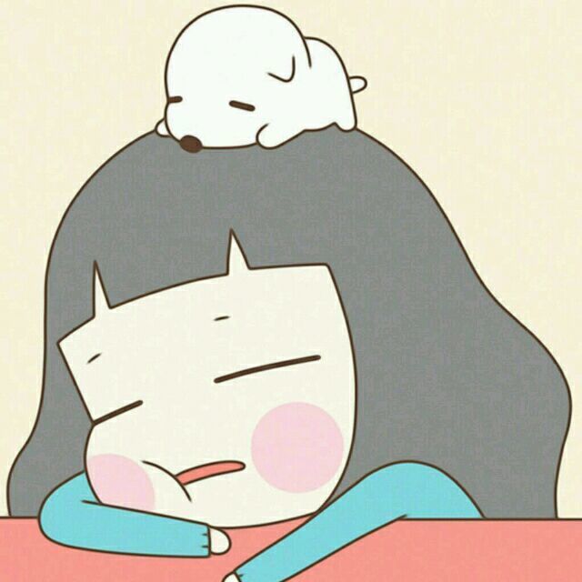 1146258 惟夙