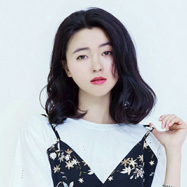 1146269 做回自己