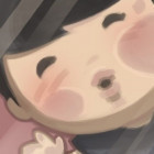 114627 笨笨